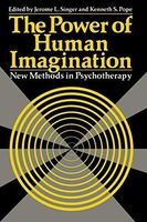 The Power of Human Imagination