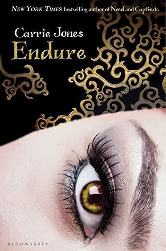 Endure