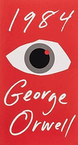 Nineteen Eighty-Four (1984)