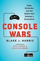 Console Wars
