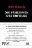 Die Prinzipien des Erfolgs