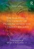 The Routledge Dictionary of Pronunciation for Current English