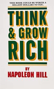 Think & Grow Rich
