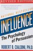 Influence