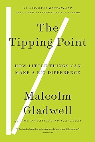 Tipping Point