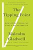 Tipping Point