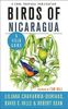 Birds of Nicaragua
