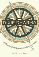 Dixie Dharma