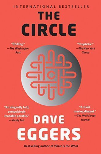 Der Circle