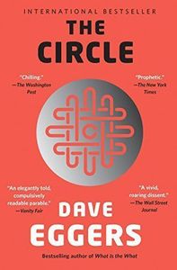 Der Circle