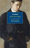Profesor Stoner