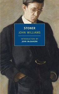 Profesor Stoner