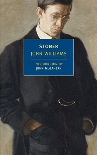 Profesor Stoner