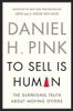 To Sell is Human