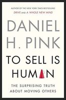 To Sell Is Human... in 30 Minutes