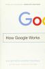 How Google Works
