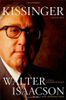 Kissinger
