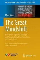 The Great Mindshift
