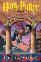 Harry Potter and the Sorcerer's Stone