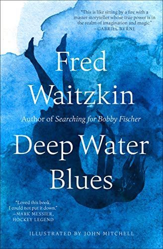 Deep Water Blues