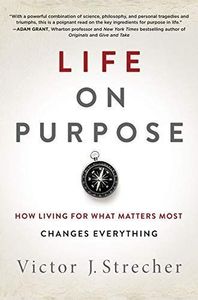 Life on Purpose
