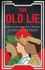 The Old Lie