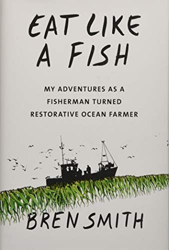 Eat Like a Fish