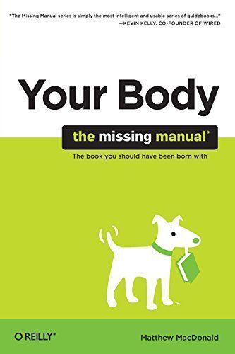 Your Body