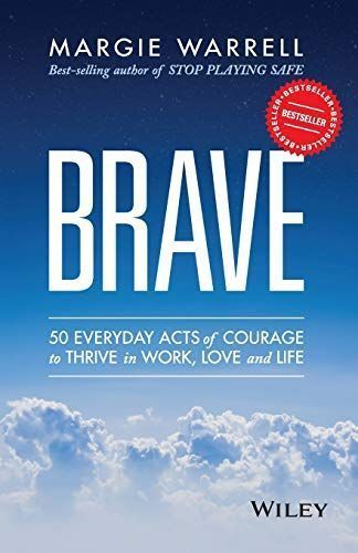 Brave