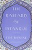 The Bastard of Istanbul