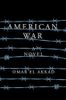 American War