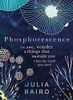 Phosphorescence