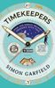 Timekeepers