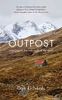 Outpost