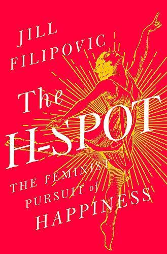 The H-Spot