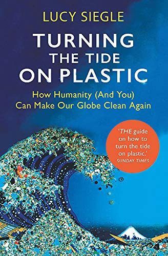 Turning the Tide on Plastic