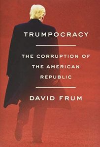 Trumpocracy