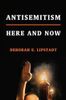 Antisemitism