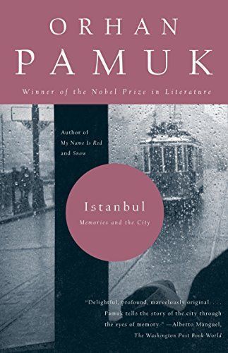 Istanbul (Deluxe Edition)