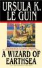 A Wizard of Earthsea