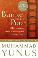 Banker To The Poor