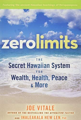 Zero Limits