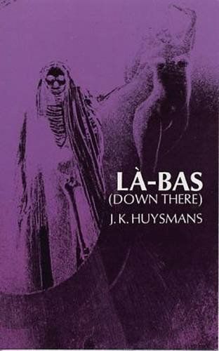 La-Bas