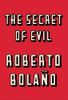 The Secret of Evil