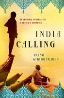 India Calling
