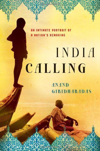 India Calling