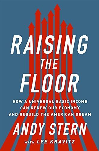 Raising the Floor