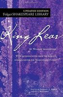 King Lear