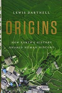Origins