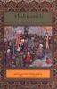 Shahnameh